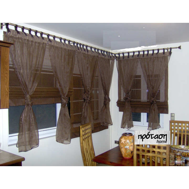 ΜΗΧΑΝΙΣΜΟΣ ΡΟΜΑΝ ΠΛΑΓΙΟΣ ΑΛΟΥΜΙΝΙΟΥ 1