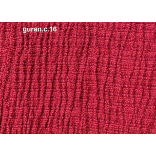 SET 3TMX ΕΛΑΣΤΙΚΟ ΚΑΛΥΜΜΑ ΓΙΑ ΚΑΝΑΠΕ ΑΧΙΒΑΔΑ CURAN βυσσινί