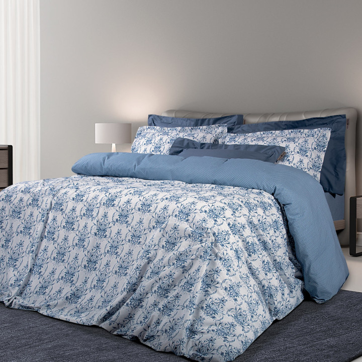 2134 ΣΕΤ ΣΕΝΤΟΝΙΑ ΥΠΕΡΔΙΠΛΑ GREENWICH POLO CLUB