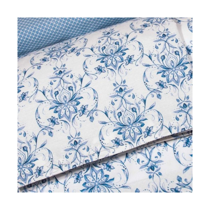 2134 ΣΕΤ ΣΕΝΤΟΝΙΑ ΥΠΕΡΔΙΠΛΑ GREENWICH POLO CLUB