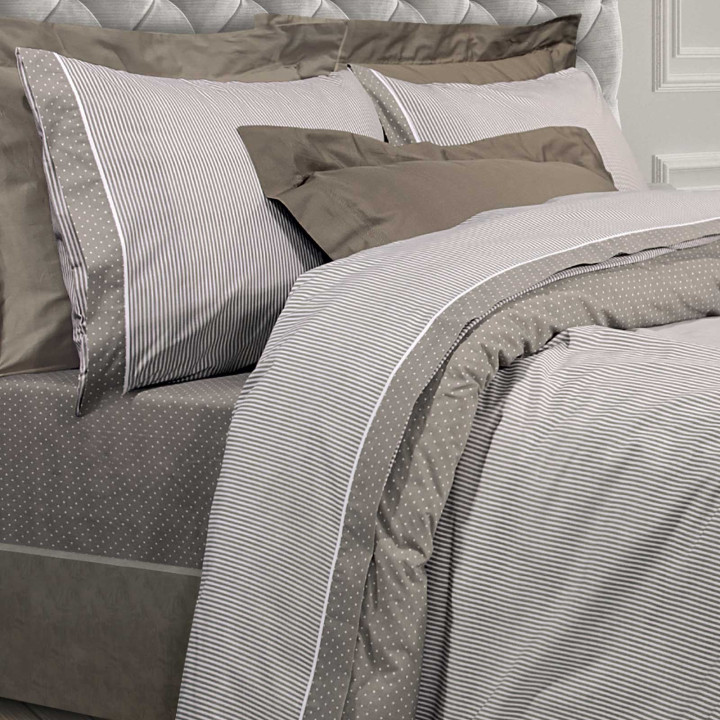 2168 ΣΕΤ ΣΕΝΤΟΝΙΑ ΥΠΕΡΔΙΠΛΑ GREENWICH POLO CLUB