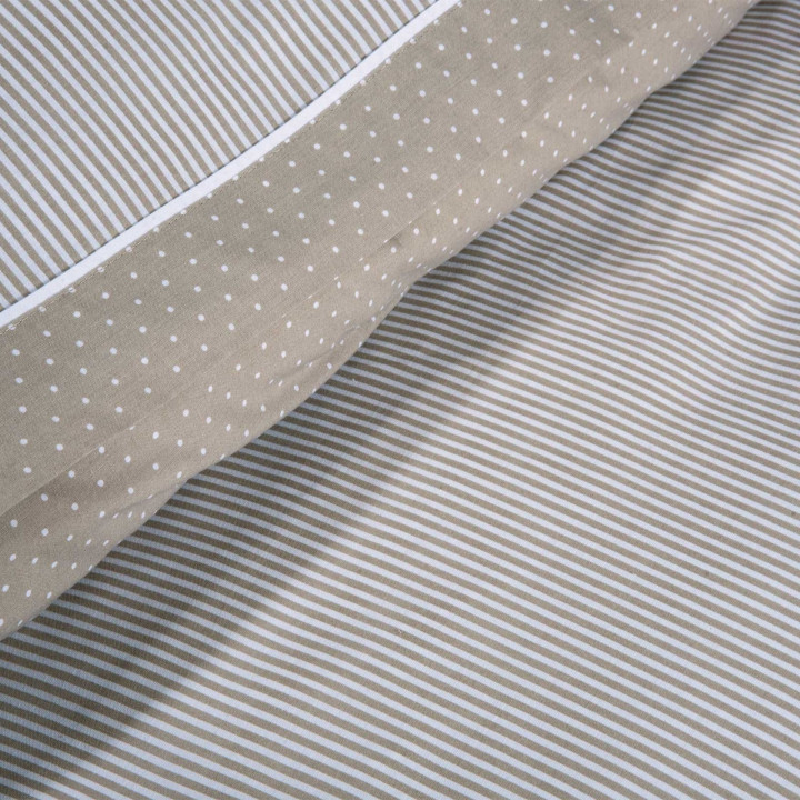 2168 ΣΕΤ ΣΕΝΤΟΝΙΑ ΥΠΕΡΔΙΠΛΑ GREENWICH POLO CLUB