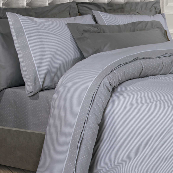 2167 ΣΕΤ ΣΕΝΤΟΝΙΑ ΥΠΕΡΔΙΠΛΑ GREENWICH POLO CLUB