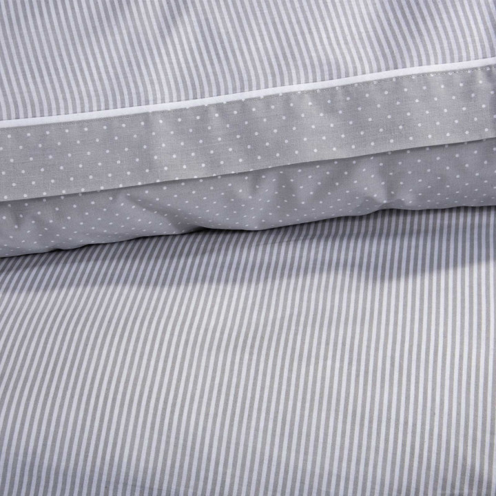 2167 ΣΕΤ ΣΕΝΤΟΝΙΑ ΥΠΕΡΔΙΠΛΑ GREENWICH POLO CLUB