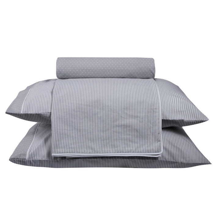 2167 ΣΕΤ ΣΕΝΤΟΝΙΑ ΥΠΕΡΔΙΠΛΑ GREENWICH POLO CLUB