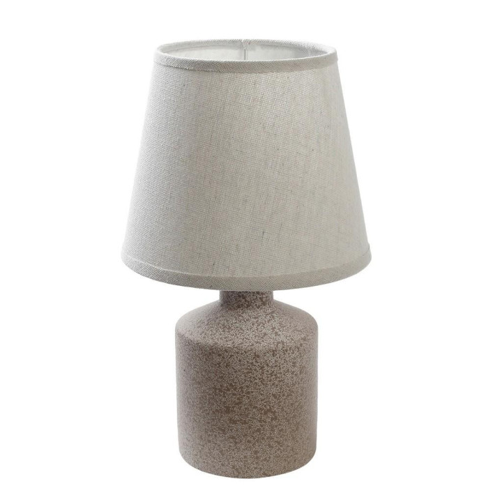 ΛΑΜΠΑΤΕΡ ΕΠΙΤΡΑΠ. ΛΕΥΚΟ-ΜΠΕΖ ΚΕΡΑΜ. 27,5ΕΚ