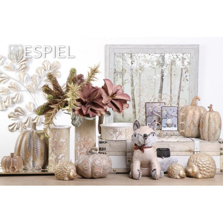 ΚΟΡΝΙΖΑ ΧΡΥΣΑ ΔΑΧΤΥΛΙΔΙΑ 10Χ15