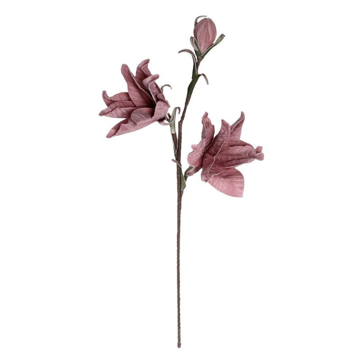 ΛΟΥΛΟΥΔΙ ΡΟΖ LOL1412K6 - ESPIEL