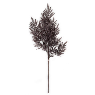 ΛΟΥΛΟΥΔΙ ΜΩΒ LOL9928K6 - ESPIEL