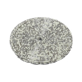 ΣΟΥΒΕΡ ΣΤΡΟΓΓ. ΑΣΗΜΙ 10ΕΚ YRA221K6 - ESPIEL