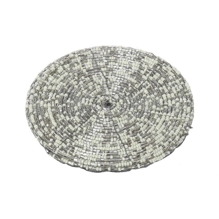 ΣΟΥΒΕΡ ΣΤΡΟΓΓ. ΑΣΗΜΙ 10ΕΚ YRA221K6 - ESPIEL