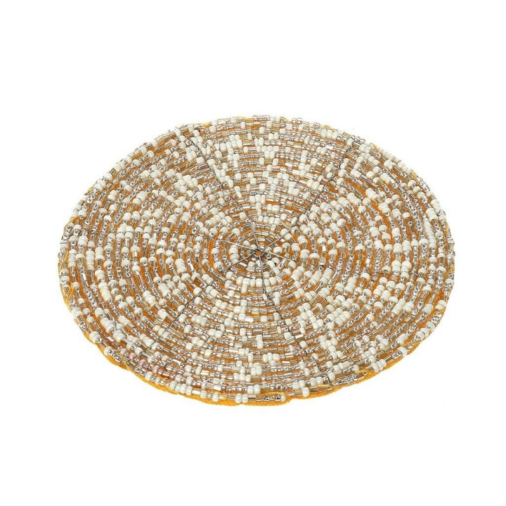 ΣΟΥΒΕΡ ΣΤΡΟΓΓ. ΧΡΥΣΟ 10ΕΚ