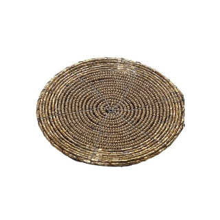 ΣΟΥΒΕΡ ΣΤΡΟΓΓ. ΧΡΥΣΟ 10ΕΚ YRA118K6 - ESPIEL