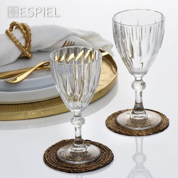 ΣΟΥΒΕΡ ΣΤΡΟΓΓ. ΧΡΥΣΟ 10ΕΚ YRA118K6 - ESPIEL