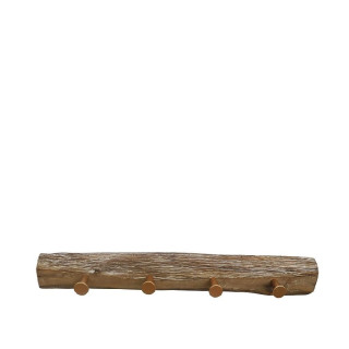 ΚΡΕΜΑΣΤΡΑ ΞΥΛ. ΚΑΦΕ 4 ΘΕΣΕΩΝ 48ΕΚ