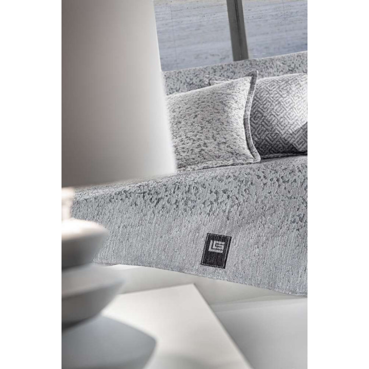 Guy Laroche Ριχτάρι MATIS GREY