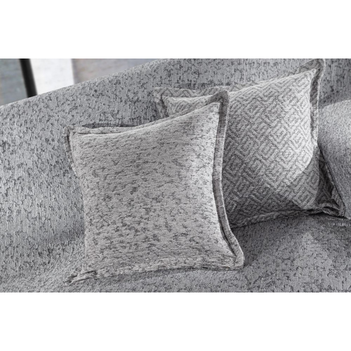 Guy Laroche Ριχτάρι MATIS GREY