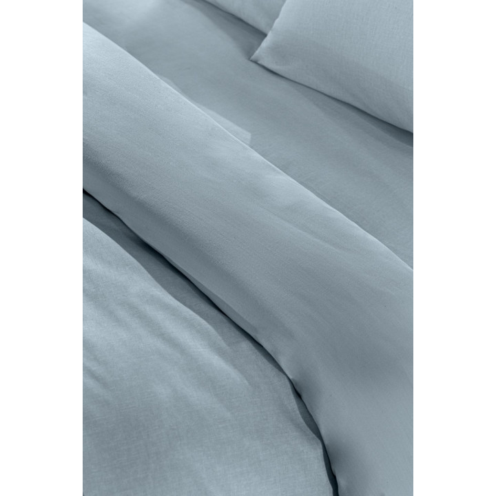 ΣΕΝΤΟΝΙ ΜΕ ΛΑΣΤΙΧΟ COLOR PLUS RAF (ΤΜΧ) Guy Laroche