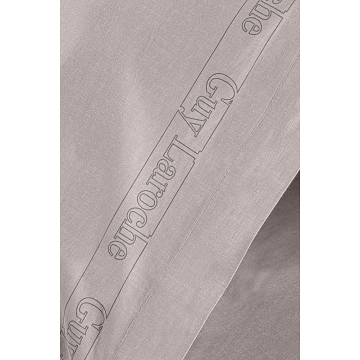 ΣΕΝΤΟΝΙ ΜΕ ΛΑΣΤΙΧΟ COLOR PLUS MELANZE (ΤΜΧ) Guy Laroche