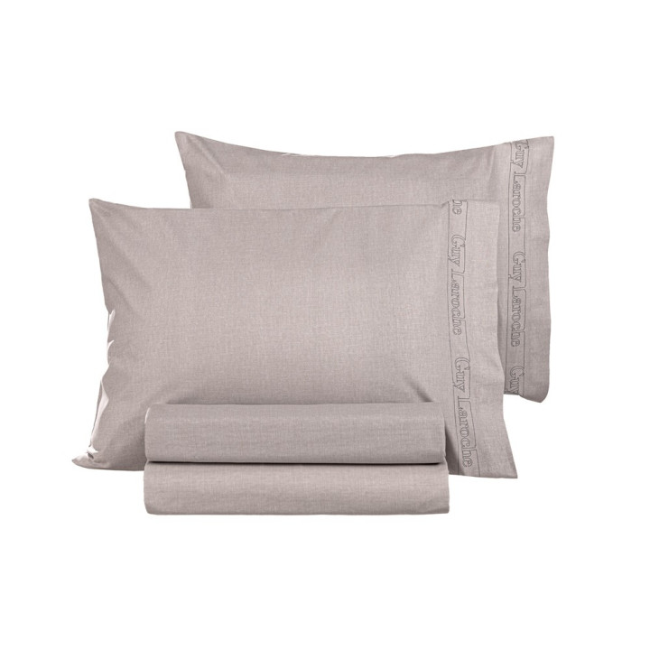 ΣΕΝΤΟΝΙ ΜΕ ΛΑΣΤΙΧΟ COLOR PLUS MELANZE (ΤΜΧ) Guy Laroche