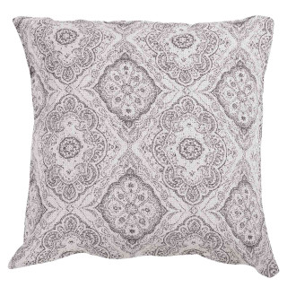 0214 ΔΙΑΚΟΣΜΗΤΙΚΟ ΜΑΞΙΛΑΡΙ 40Χ40