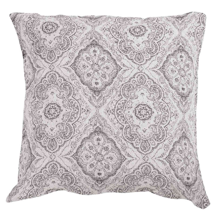 0214 ΔΙΑΚΟΣΜΗΤΙΚΟ ΜΑΞΙΛΑΡΙ 40Χ40