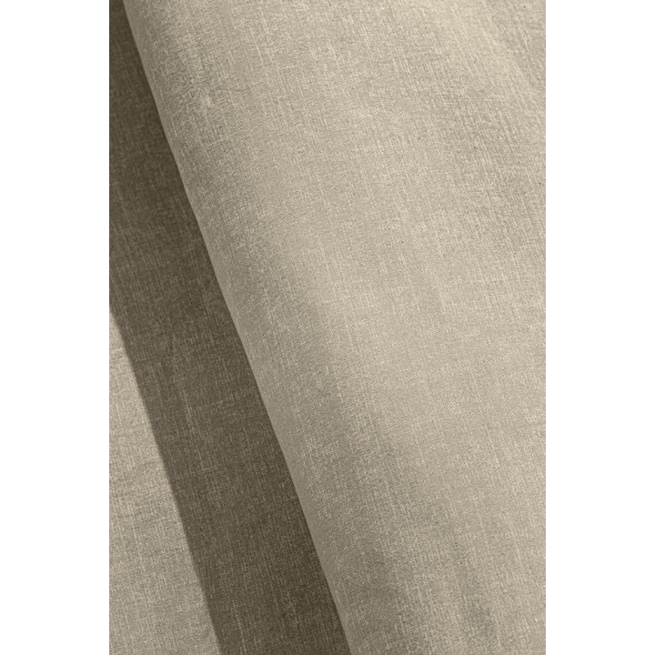 ΣΕΝΤΟΝΙ ΜΕ ΛΑΣΤΙΧΟ COLOR PLUS TAUPE (ΤΜΧ) Guy Laroche