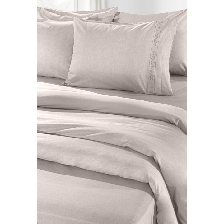 ΣΕΝΤΟΝΙ ΜΕ ΛΑΣΤΙΧΟ COLOR PLUS PERLA (ΤΜΧ) Guy Laroche