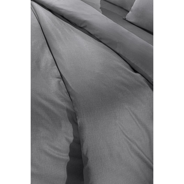 ΣΕΝΤΟΝΙ ΜΕ ΛΑΣΤΙΧΟ COLOR PLUS ANTHRACITE (ΤΜΧ) Guy Laroche