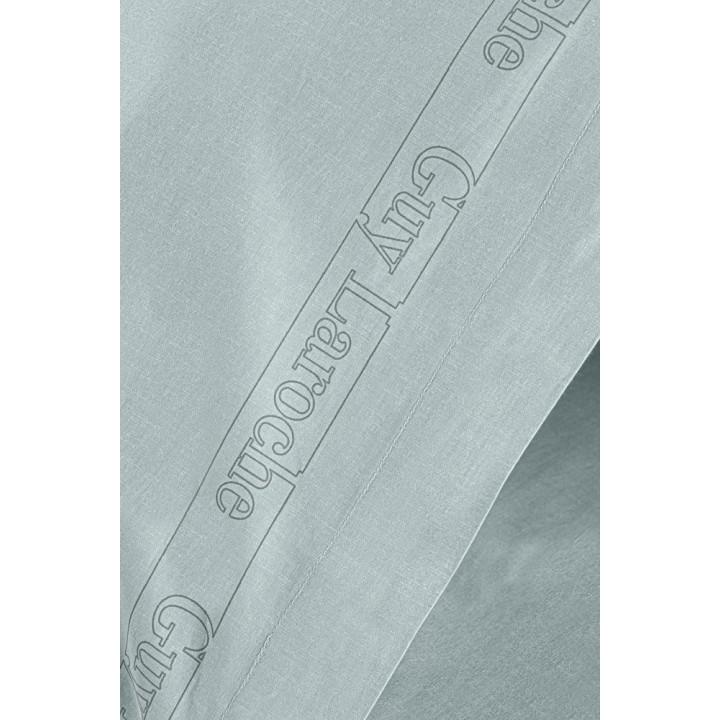 Guy Laroche Μαξιλαροθήκες Color Plus Σετ MINT 50x70εκ.