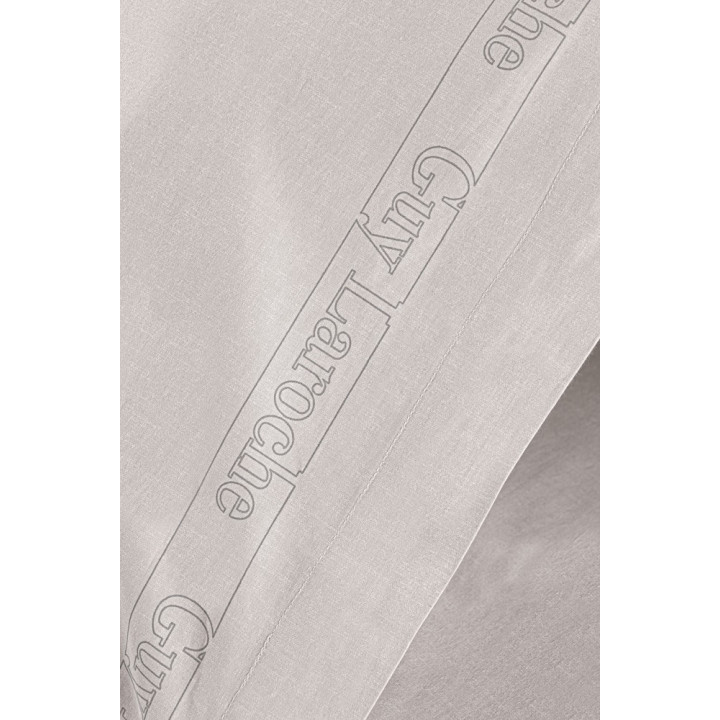 Guy Laroche Μαξιλαροθήκες Color Plus Σετ PERLA 50x70εκ.