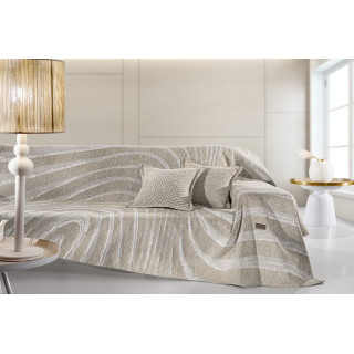 Guy Laroche Ριχτάρι DEGAS NATURAL