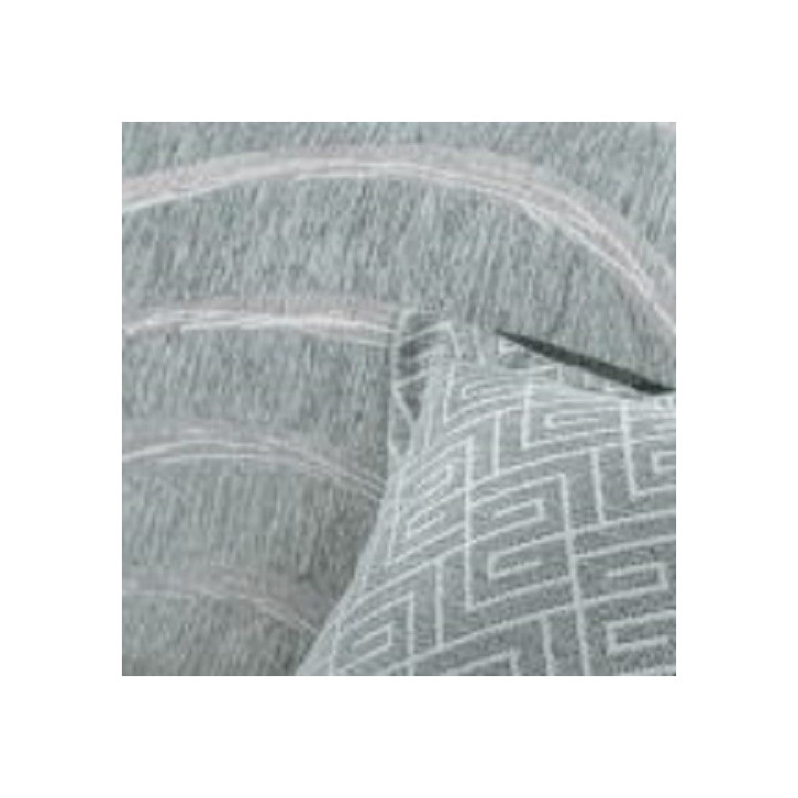 Guy Laroche Ριχτάρι DEGAS MINT