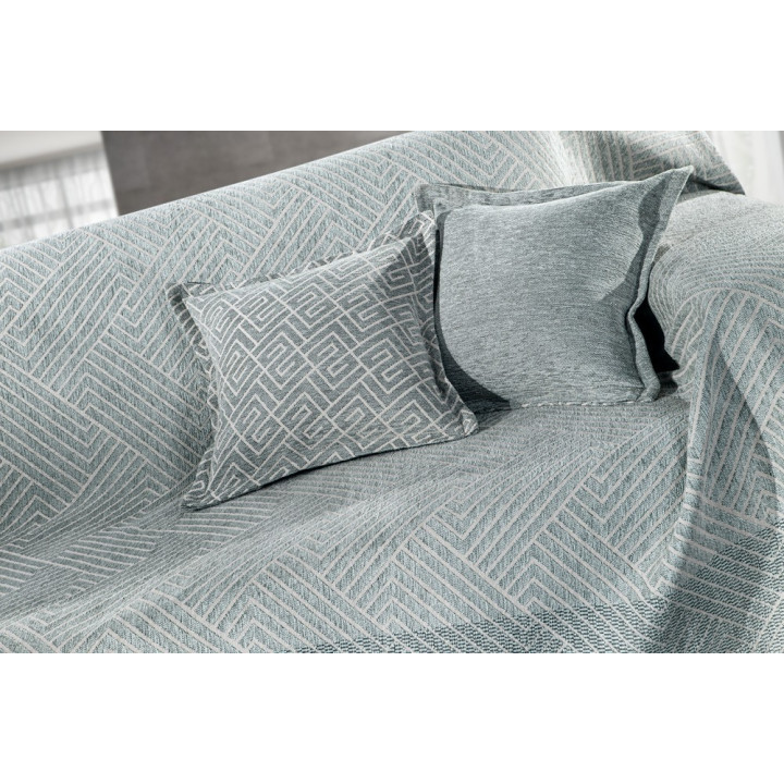 Guy Laroche Ριχτάρι DEGAS MINT