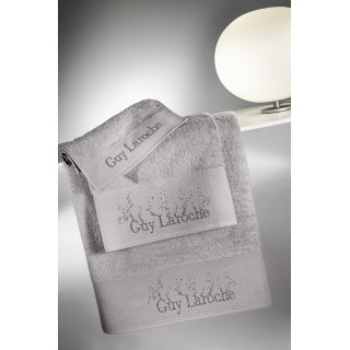 Guy Laroche ΠΕΤΣΕΤΕΣ PANDORA SILVER ΣΕΤ 3ΤΜΧ