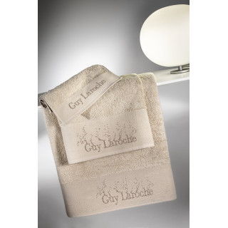 Guy Laroche ΠΕΤΣΕΤΕΣ PANDORA SAND ΣΕΤ 3ΤΜΧ (30Χ50-50Χ90-70Χ140)