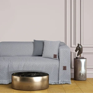 3921 ΡΙΧΤΑΡΙ 180x300 GREENWICH POLO CLUB