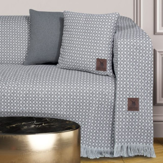 3921 ΡΙΧΤΑΡΙ 180x250 GREENWICH POLO CLUB