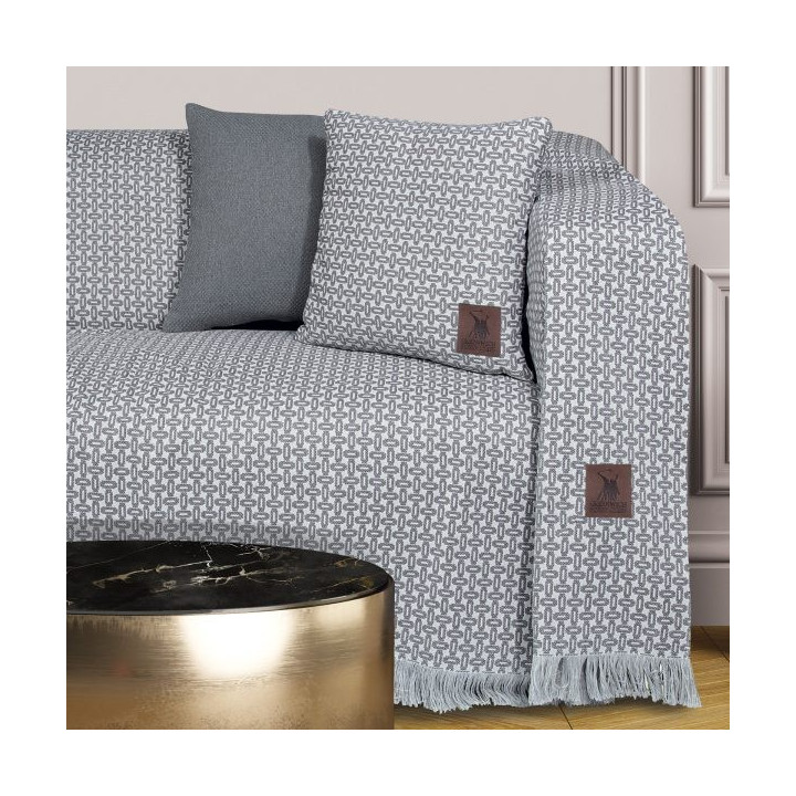 3921 ΡΙΧΤΑΡΙ 180x250 GREENWICH POLO CLUB