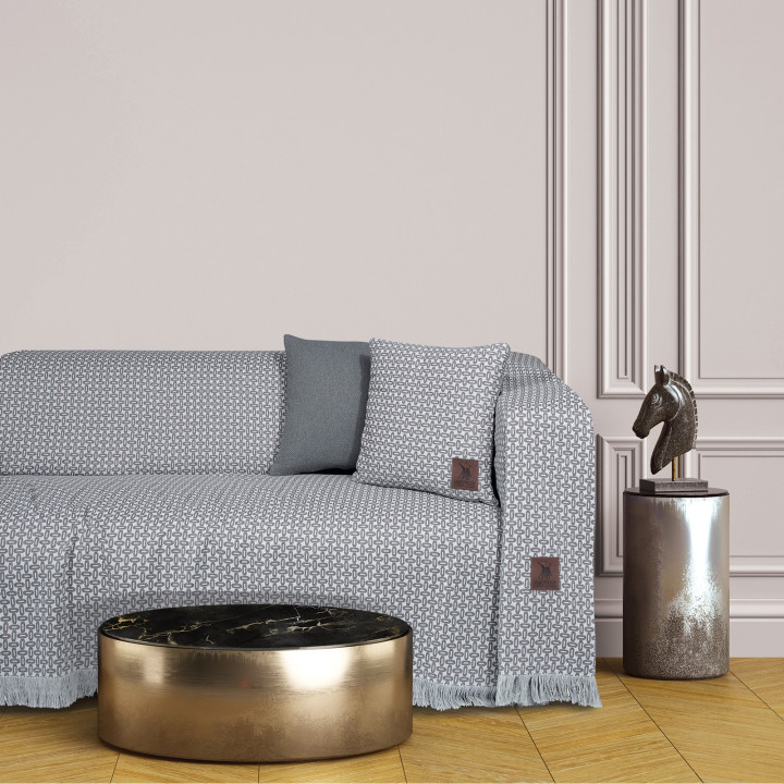 3921 ΡΙΧΤΑΡΙ 180x250 GREENWICH POLO CLUB