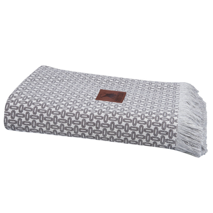 3921 ΡΙΧΤΑΡΙ 180x250 GREENWICH POLO CLUB