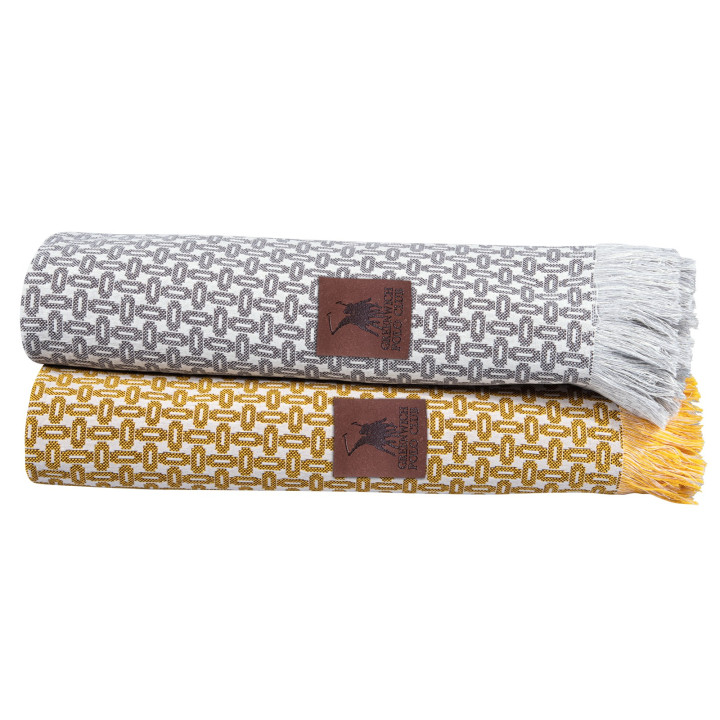 3921 ΡΙΧΤΑΡΙ 180x250 GREENWICH POLO CLUB