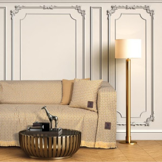 3920 ΡΙΧΤΑΡΙ 180x250 GREENWICH POLO CLUB