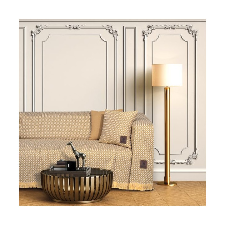 3920 ΡΙΧΤΑΡΙ 180x250 GREENWICH POLO CLUB