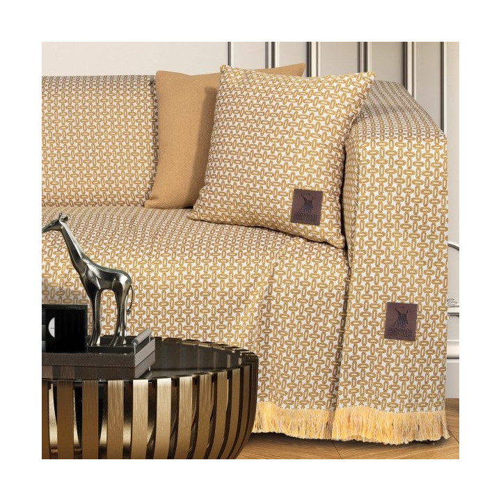 3920 ΡΙΧΤΑΡΙ 180x250 GREENWICH POLO CLUB