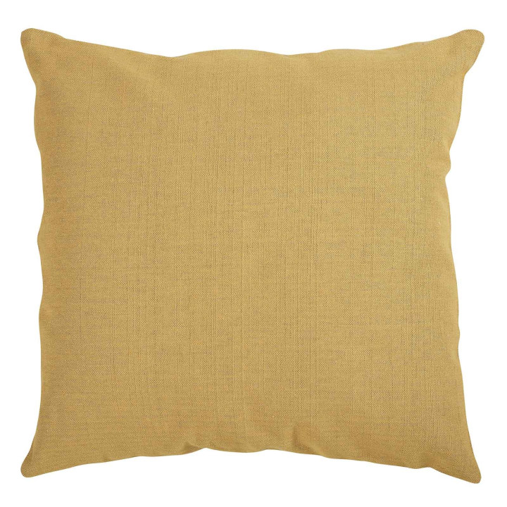 0216 ΔΙΑΚΟΣΜΗΤΙΚΟ ΜΑΞΙΛΑΡΙ 40Χ40