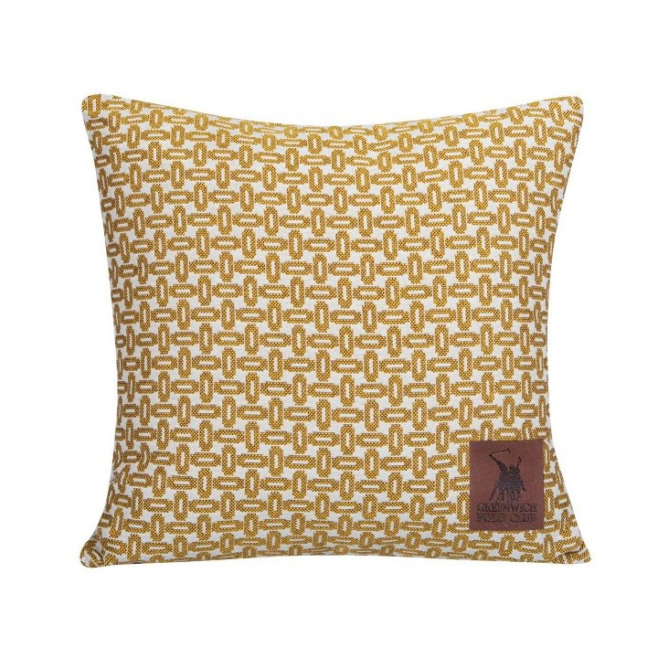 3920 ΡΙΧΤΑΡΙ 180x250 GREENWICH POLO CLUB