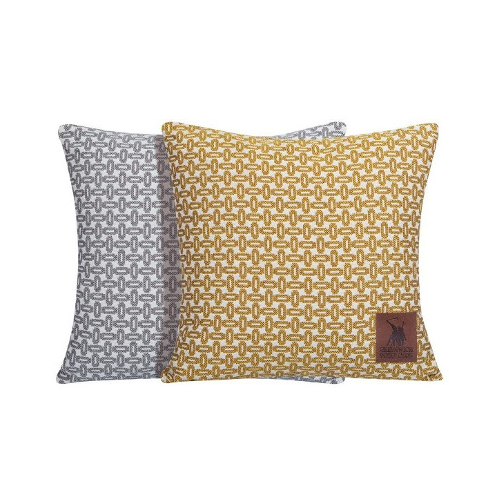 3920 ΡΙΧΤΑΡΙ 180x250 GREENWICH POLO CLUB