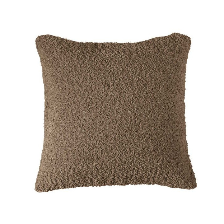 0233 ΡΙΧΤΑΡΙ ΚΑΦΕ 180x250DAS HOME