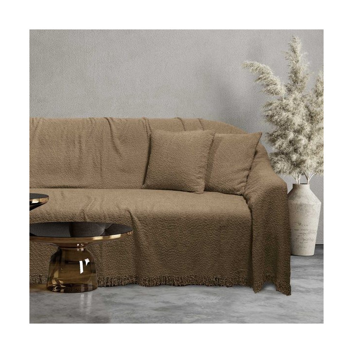 0233 ΜΑΞΙΛΑΡΙ ΦΙΓΟΥΡΑΣ KAFE 42x42 DAS HOME